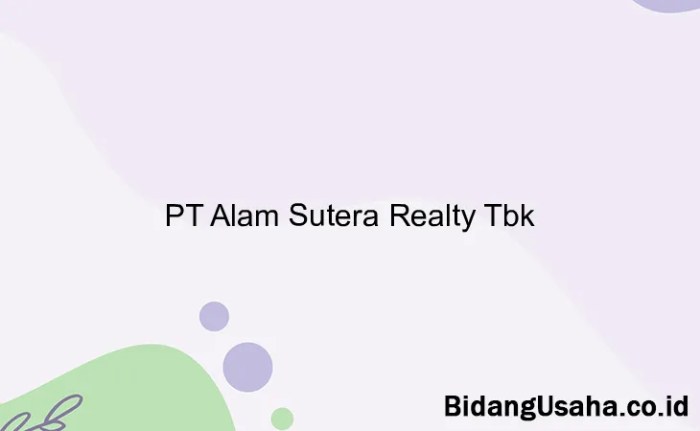 gaji PT Metro Realty Tbk terbaru