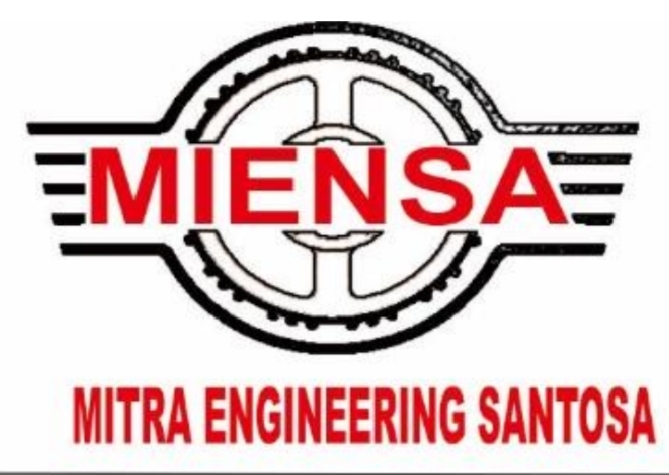 Loker Operator Mesin Bubut CNC di Mitra Engineering Santosa, Tegowanukulon, Tegowanu, KAB. GROBOGAN, JAWA TENGAH, Indonesia