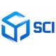 Sci Ecommerce Pte. Ltd.